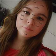 Ich kann mathe von 1-10/ mitte 11 Klasse anbieten für nur wenig geld